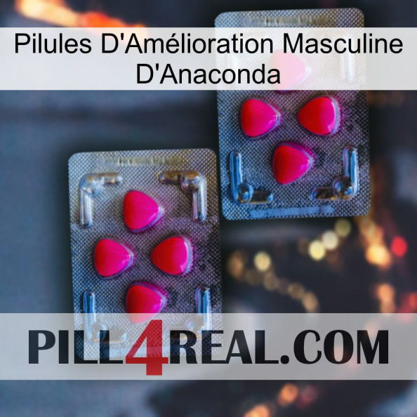 Anaconda Male Enhancement Pills 14.jpg